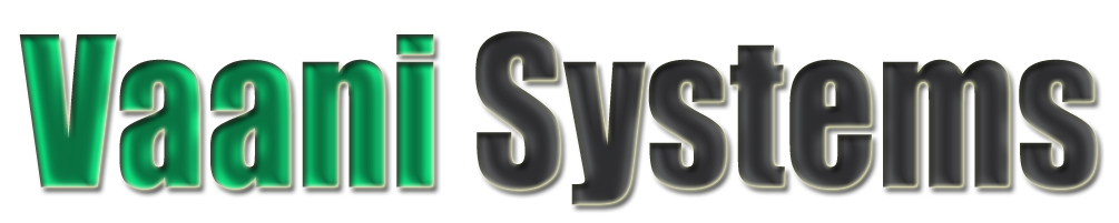 Complete IT Solution